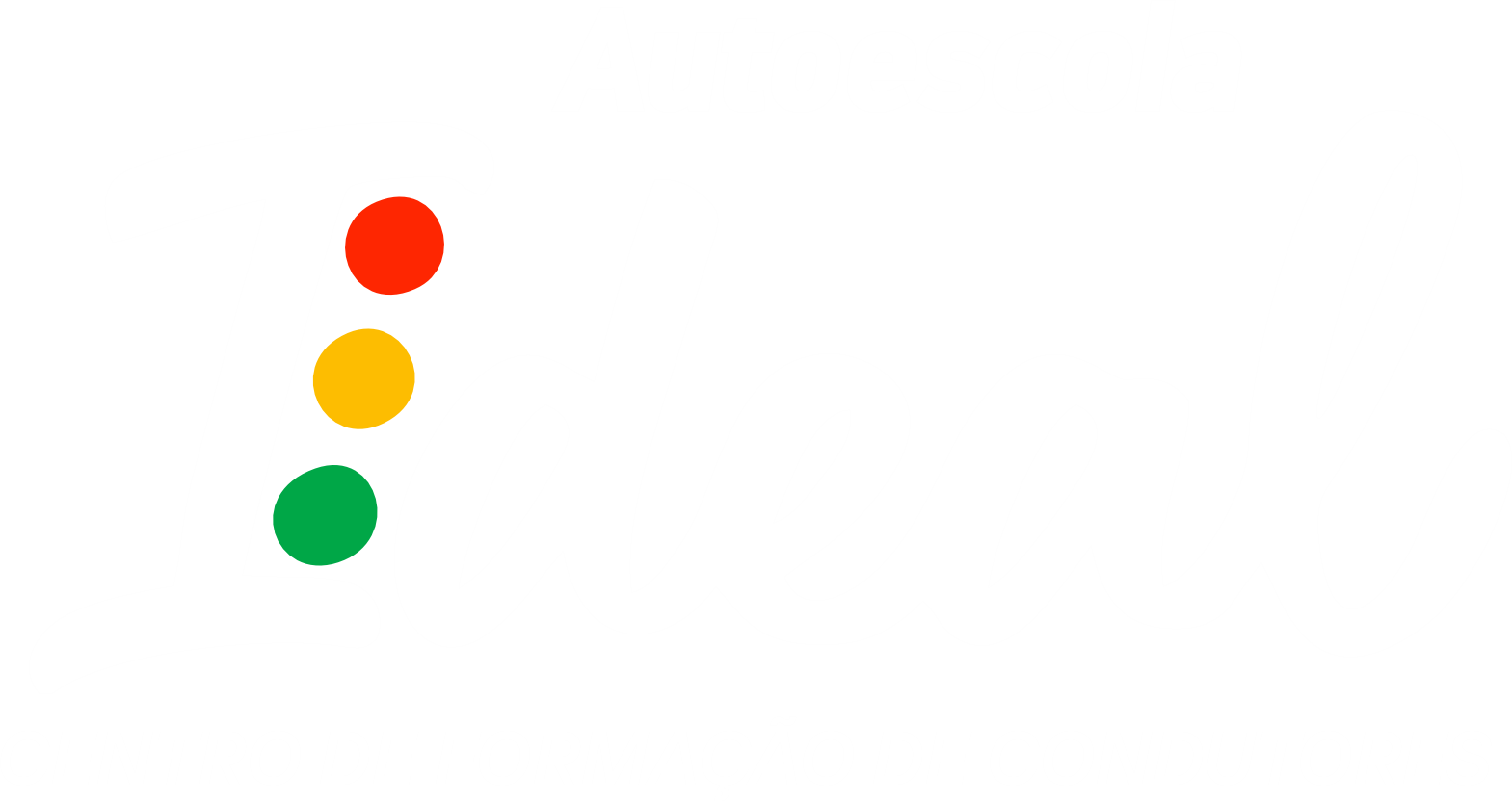 Autoescola Ideal